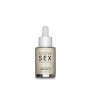 Huile intime sèche brillante - Slowsex - 30ml