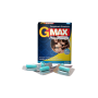 Gmax 5 gélules