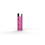 Huile de massage Senze Ecstatic - 150 ML