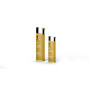 Huile de massage Senze Seduction - 150 ML