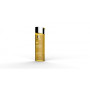 Huile de massage Senze Seduction - 150 ML