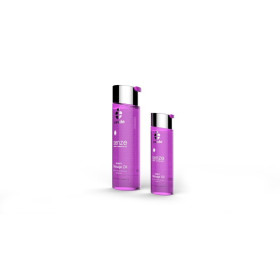Huile de massage Senze Divinity - 150 ML Huile de massage Senze Divinity - 150 ML