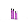 Huile de massage Senze Divinity - 75 ML