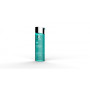 Huile de massage Senze Tranquility - 150 ML