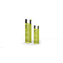 Huile de massage Senze Arousing - 150 ML