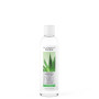 Mixgliss Gel de massage - NU Aloe Vera 150 ml
