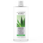 Mixgliss Gel de massage - NU Aloe Vera 1000 ml