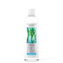 Mixgliss Gel de massage - NU Algue 250 ml