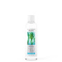 Mixgliss Gel de massage - NU Algue 150 ml