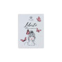 Monodose Liberté 4ml 3666