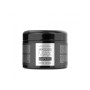 Mixgliss Eau - Max Expert 250 ml