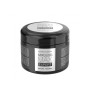 Mixgliss Eau - Max Expert 250 ml