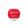 Bombe de bain aux phéromones Sexy - 100 g