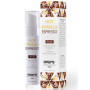 Gel stimulant fraîcheur Vanille Café 15ml