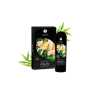Lotus Noir - Gel sensibilisant pour couple
