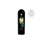 Lotus Noir - Gel sensibilisant pour couple
