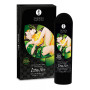 Lotus Noir - Gel sensibilisant pour couple