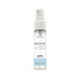 Mixgliss Nettoyant pour Sextoys 30 ml - Thé vert