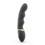 Vibromasseur Dorcel Too Much 2.0
