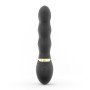 Vibromasseur Dorcel Too Much 2.0