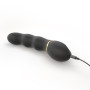 Vibromasseur Dorcel Too Much 2.0