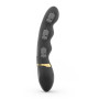 Vibromasseur Dorcel Too Much 2.0