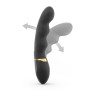 Vibromasseur Dorcel Too Much 2.0
