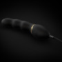 Vibromasseur Dorcel Too Much 2.0