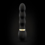 Vibromasseur Dorcel Too Much 2.0