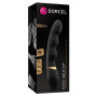 Vibromasseur Dorcel Too Much 2.0