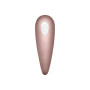 Stimulateur Satisfyer 1 Nouvelle génération - Or rose