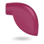 Stimulateur Satisfyer One Night Stand - Bordeaux
