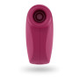 Stimulateur Satisfyer One Night Stand - Bordeaux