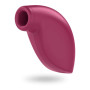 Stimulateur Satisfyer One Night Stand - Bordeaux
