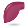 Stimulateur Satisfyer One Night Stand - Bordeaux