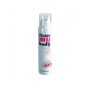 Tickle My Body Fleur de Cerisier - 150ML