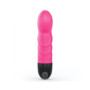 Vibromasseur Expert G 2.0 - Rose