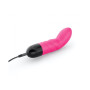 Vibromasseur Expert G 2.0 - Rose