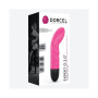 Vibromasseur Expert G 2.0 - Rose