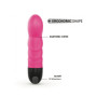 Vibromasseur Expert G 2.0 - Rose