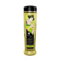 Huile de massage érotique - Fusion d'Asie - 240 ml