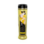 Huile de massage érotique - Serenity - monoi - 240 ml