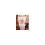 Porte jarretelles dentelle - DG8735X