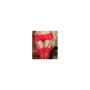 Porte jarretelles dentelle - DG8735X