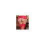 Porte jarretelles dentelle - DG8735X