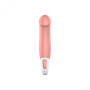 Vibromasseur Satisfyer Vibes Master - Rose