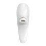 Stimulateur vibromasseur Satisfyer Pro 4 Couples