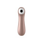 Stimulateur Satisfyer Pro 2 Vibration