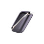 Stimulateur Satisfyer Pro Traveler