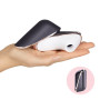 Stimulateur Satisfyer Pro Traveler